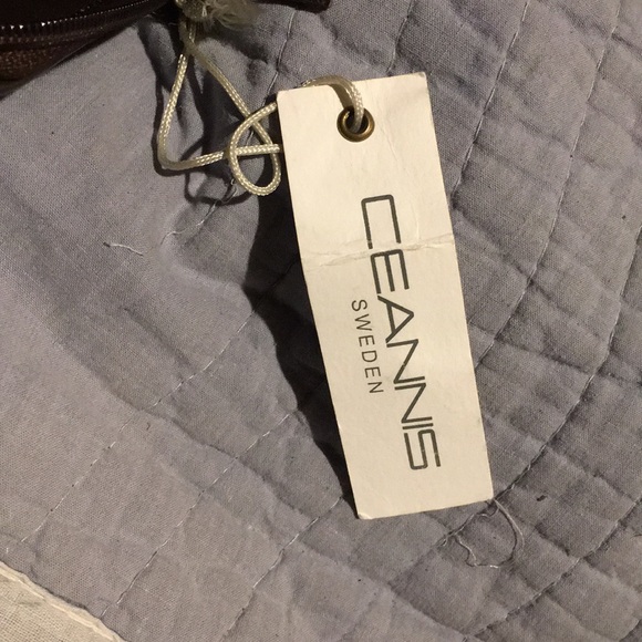 Wallet - Picture 3 of 4